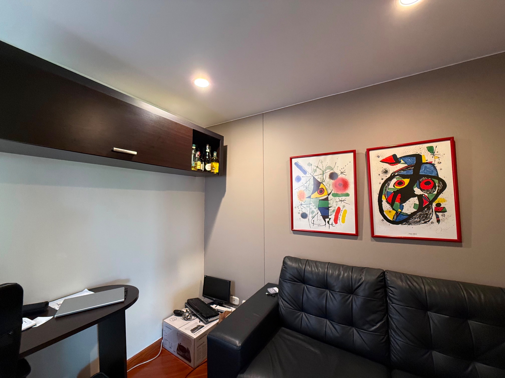 Casa en venta en Colina Campestre, Bogotá · foto 8 de 24