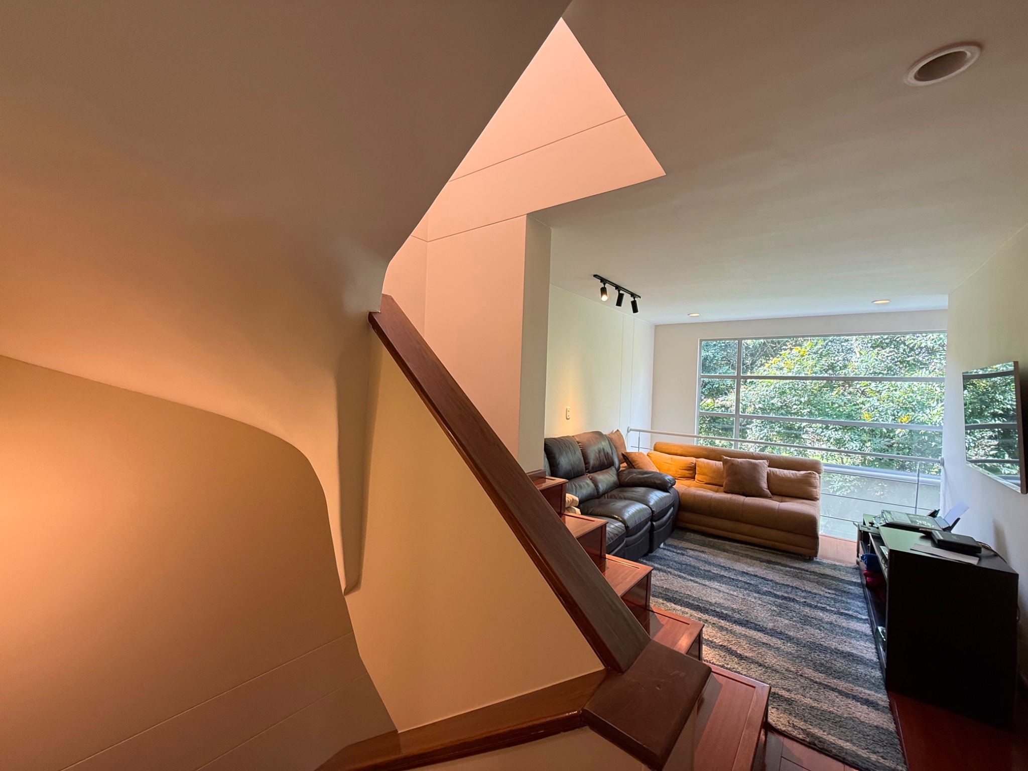 Casa en venta en Colina Campestre, Bogotá · foto 9 de 24