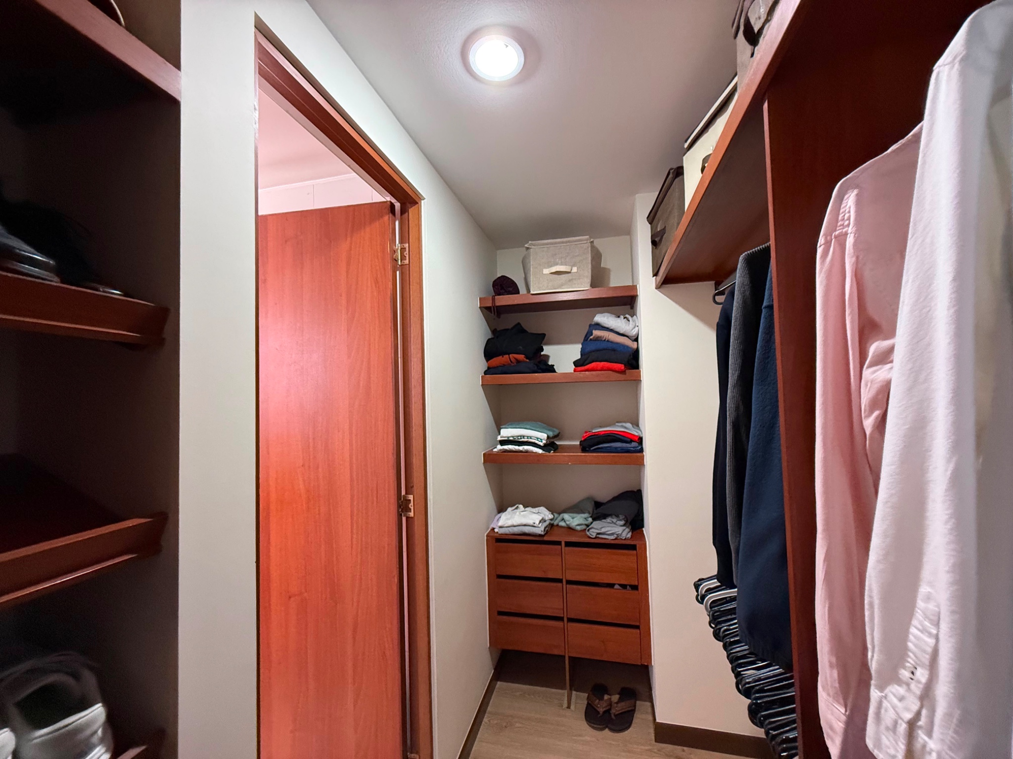 Casa en venta en Colina Campestre, Bogotá · foto 20 de 24