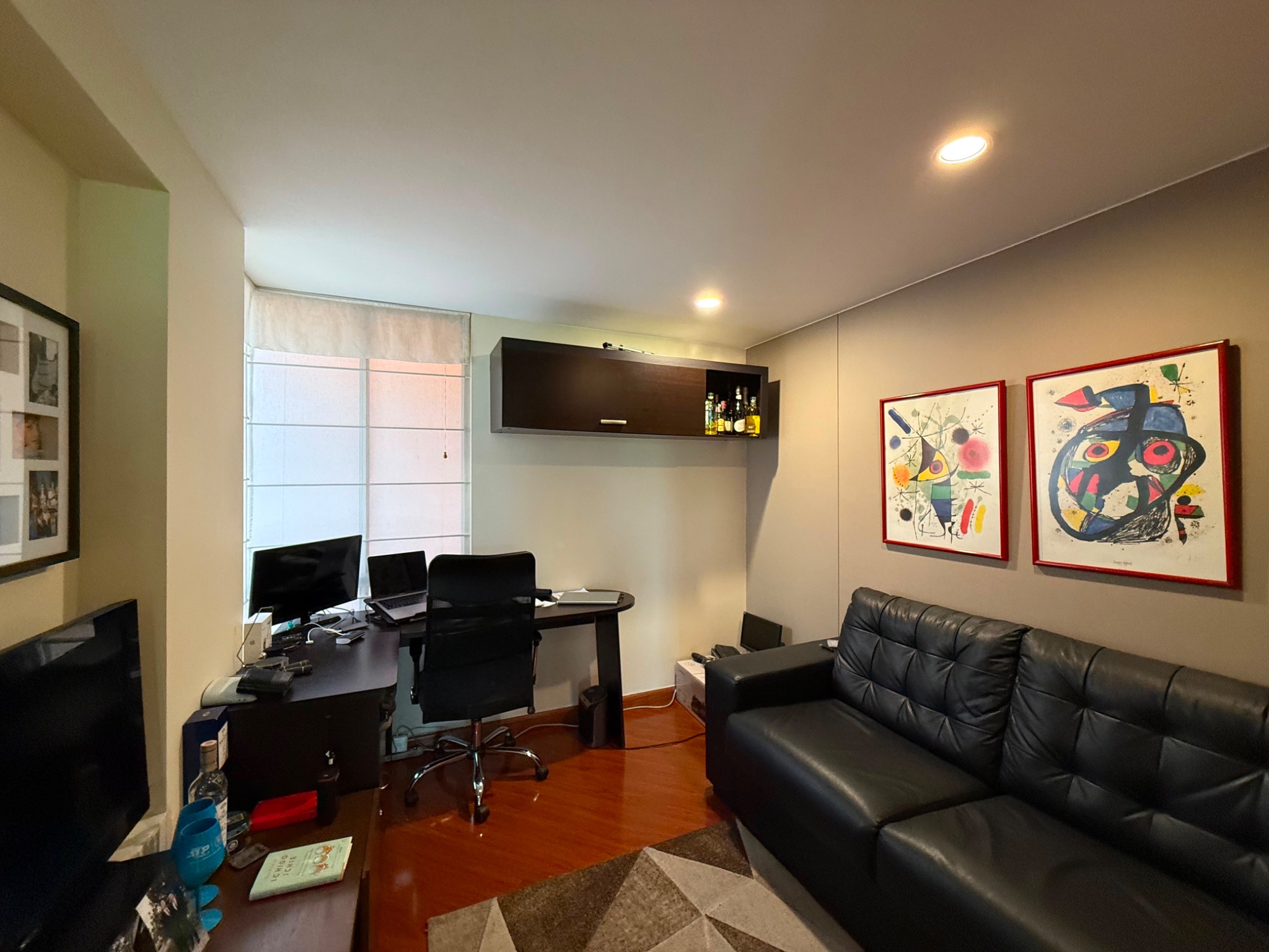 Casa en venta en Colina Campestre, Bogotá · foto 7 de 24