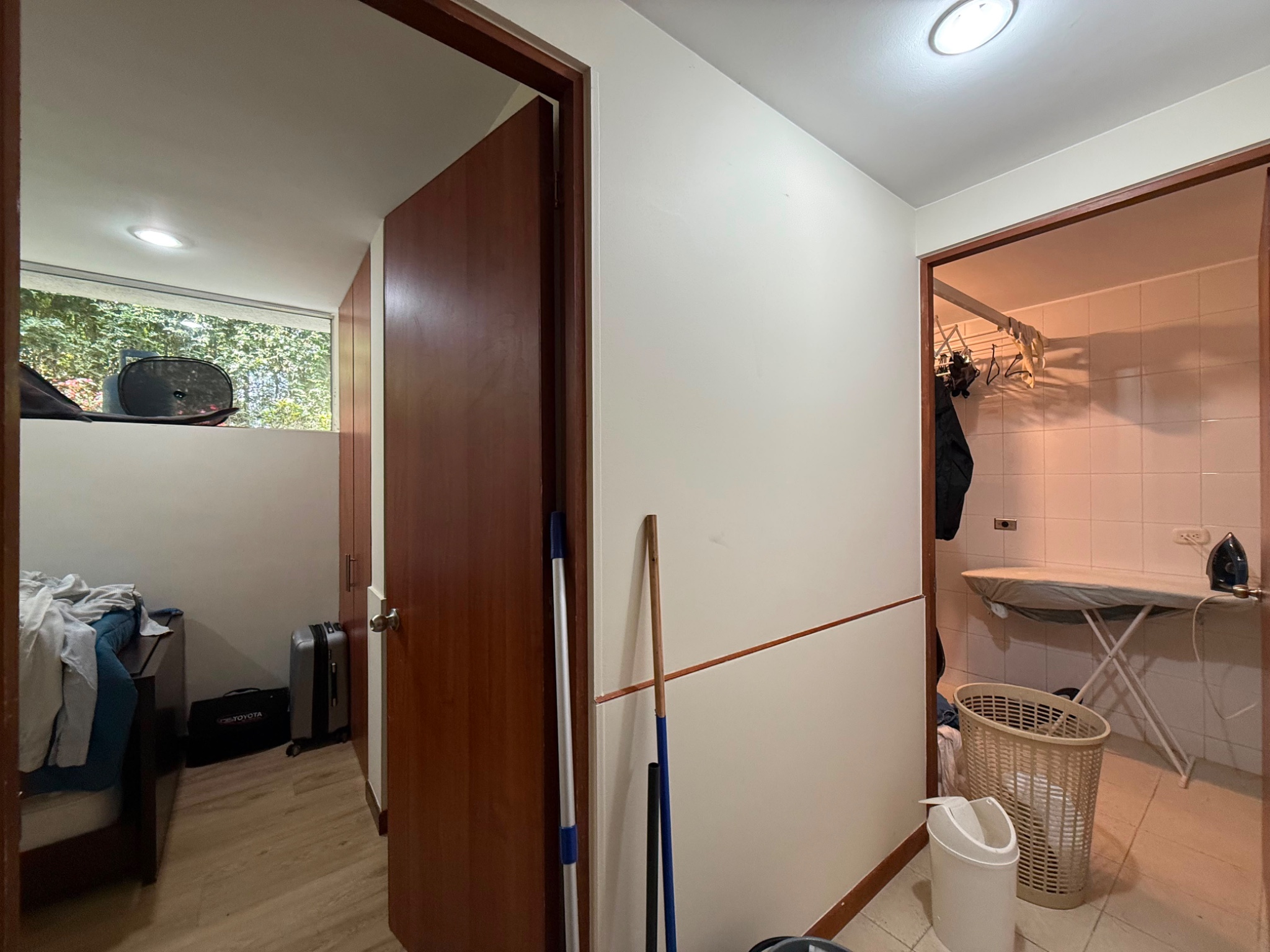 Casa en venta en Colina Campestre, Bogotá · foto 23 de 24