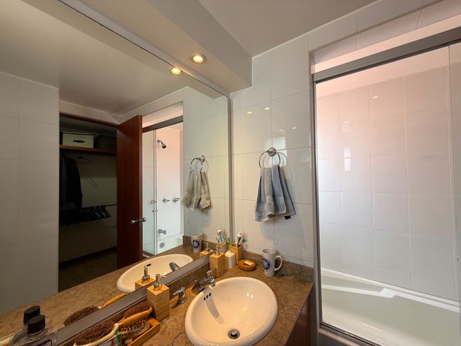 Casa en venta en Colina Campestre, Bogotá · foto 16 de 24