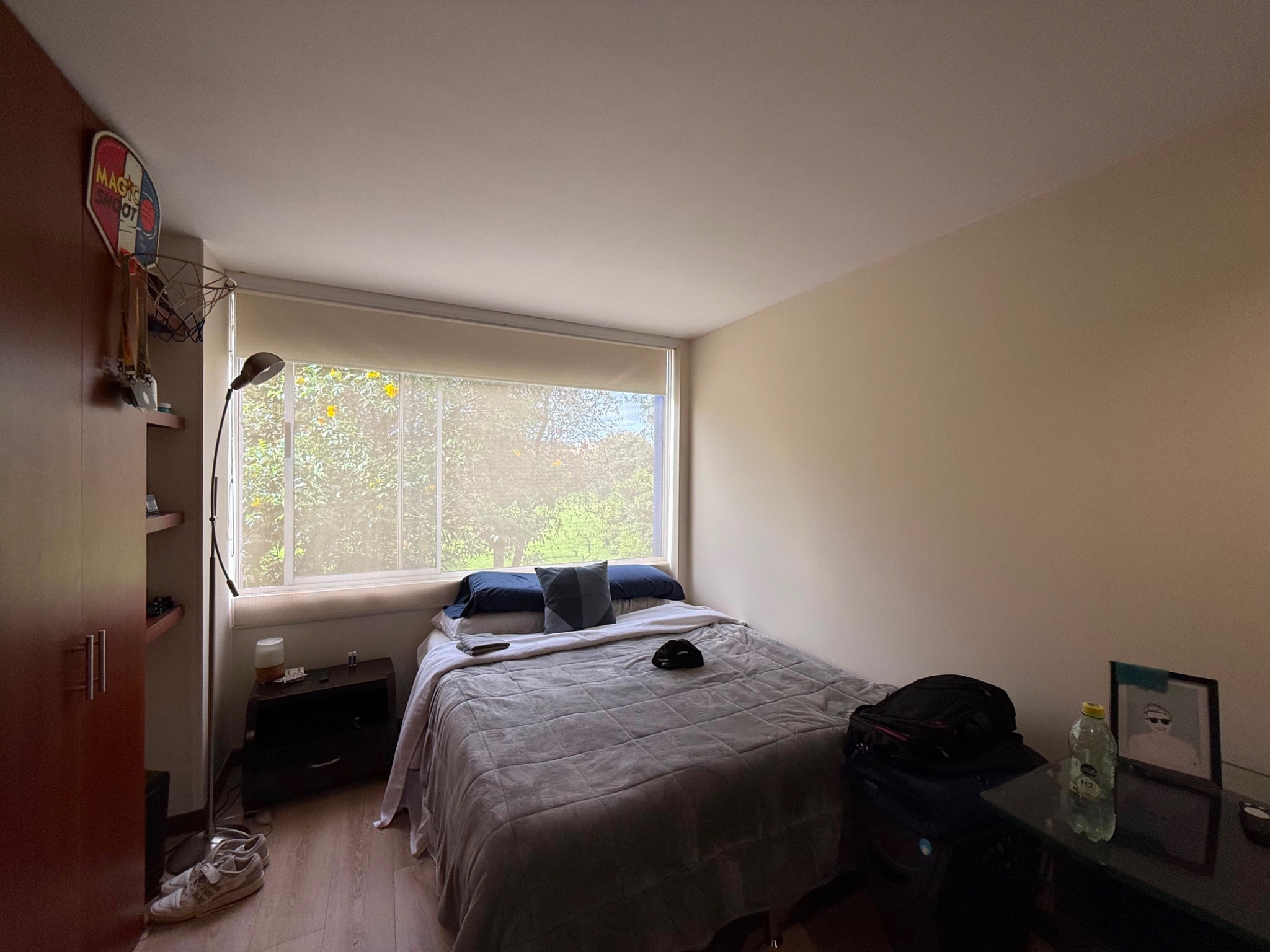 Casa en venta en Colina Campestre, Bogotá · foto 12 de 24