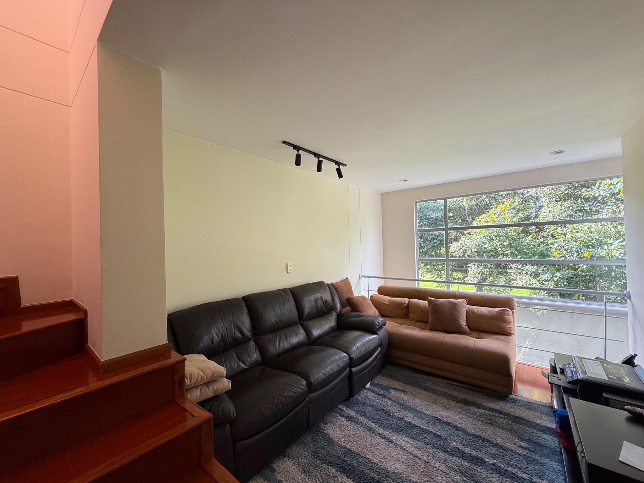 Casa en venta en Colina Campestre, Bogotá · foto 10 de 24