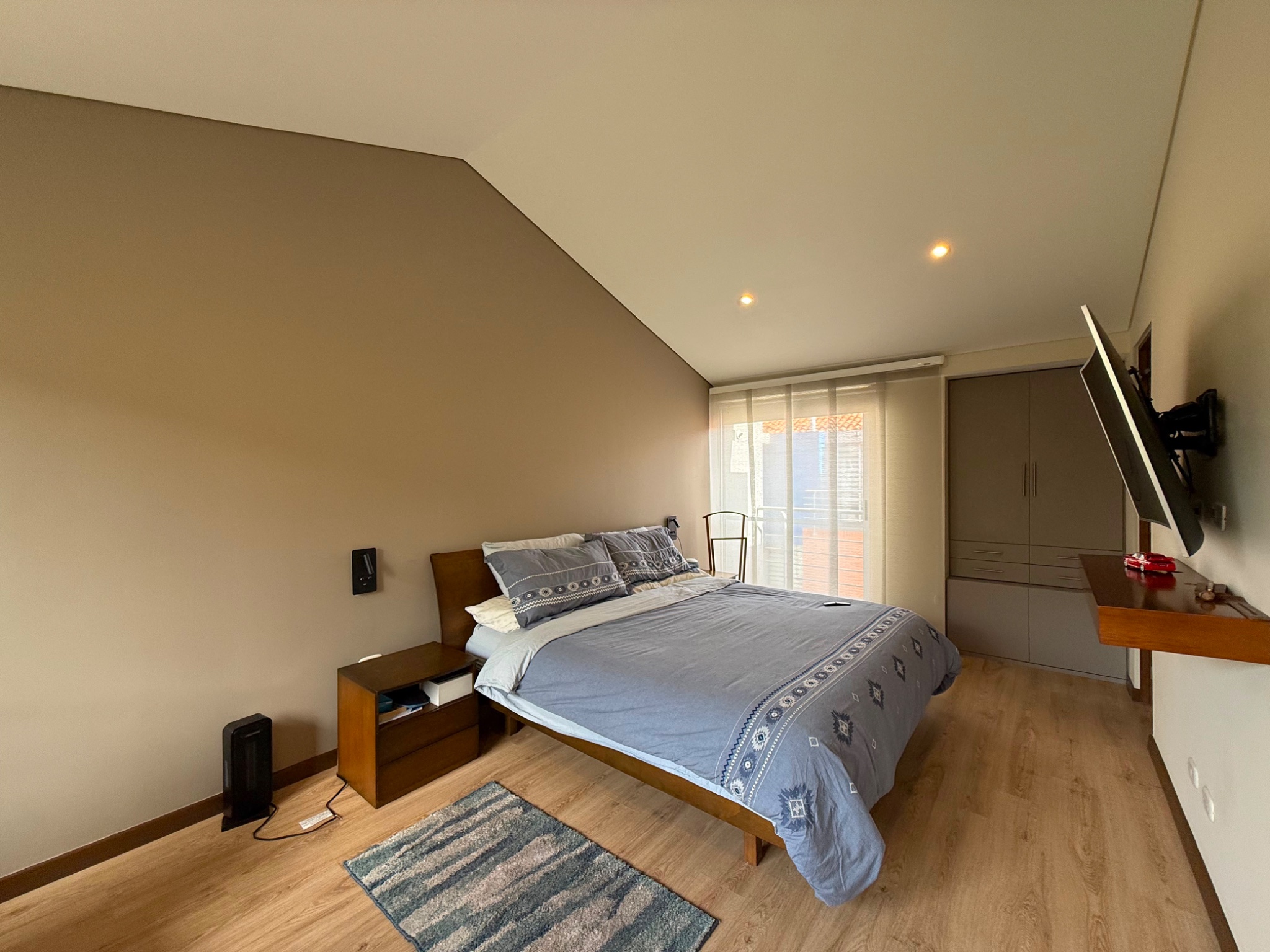 Casa en venta en Colina Campestre, Bogotá · foto 21 de 24