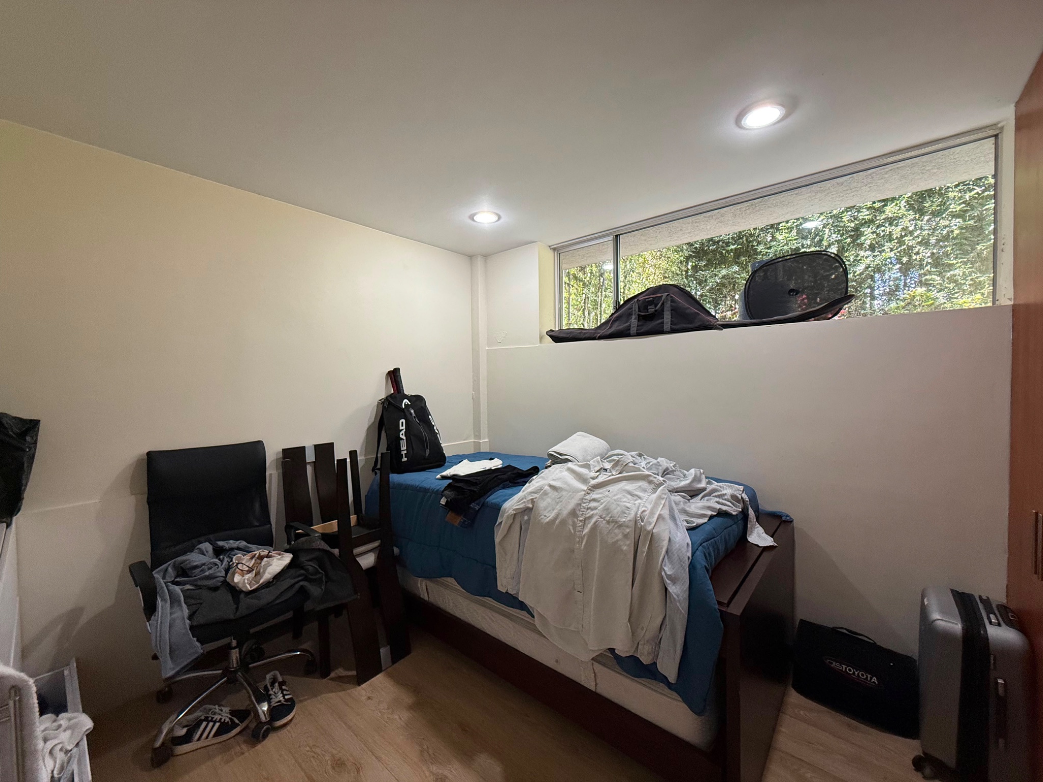 Casa en venta en Colina Campestre, Bogotá · foto 24 de 24