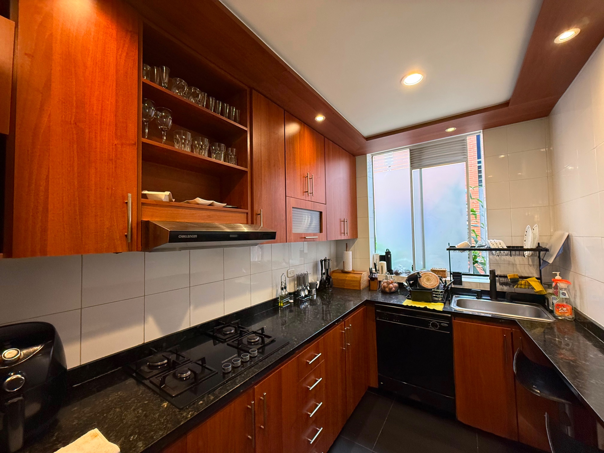 Casa en venta en Colina Campestre, Bogotá · foto 4 de 24