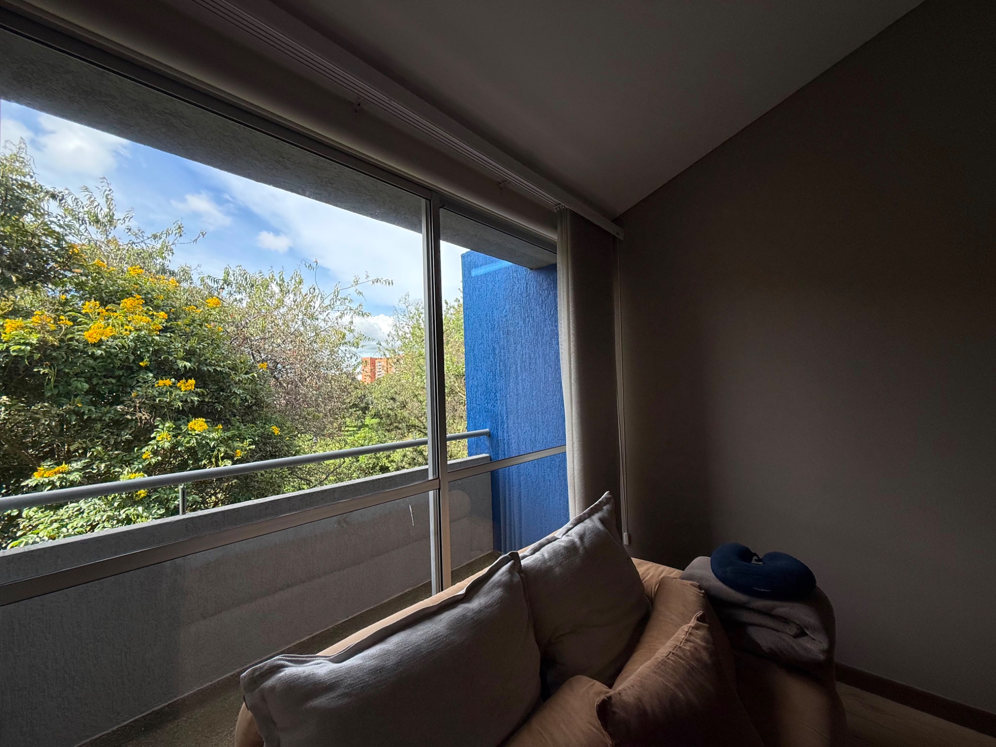 Casa en venta en Colina Campestre, Bogotá · foto 19 de 24