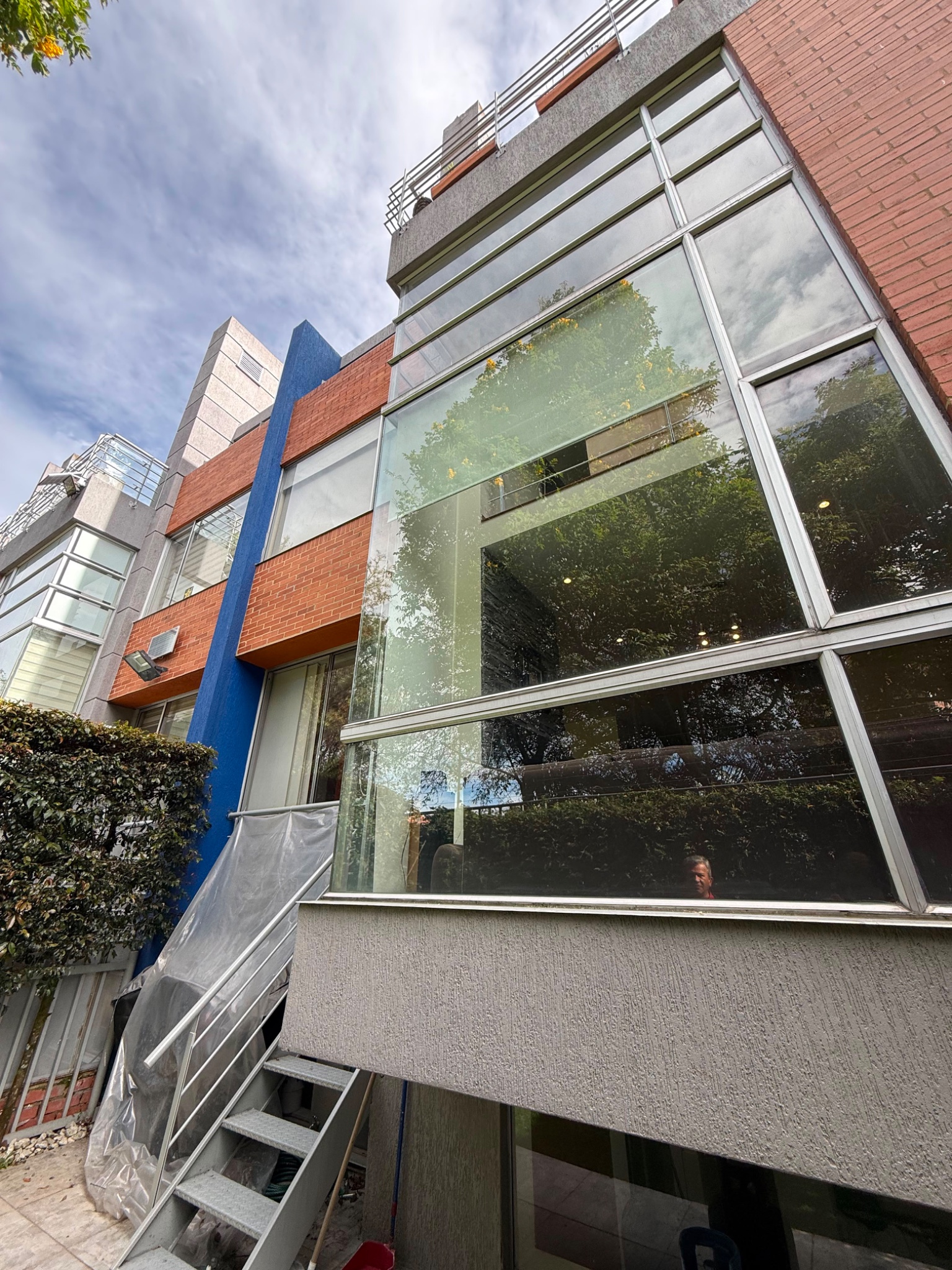 Casa en venta en Colina Campestre, Bogotá · foto 6 de 24