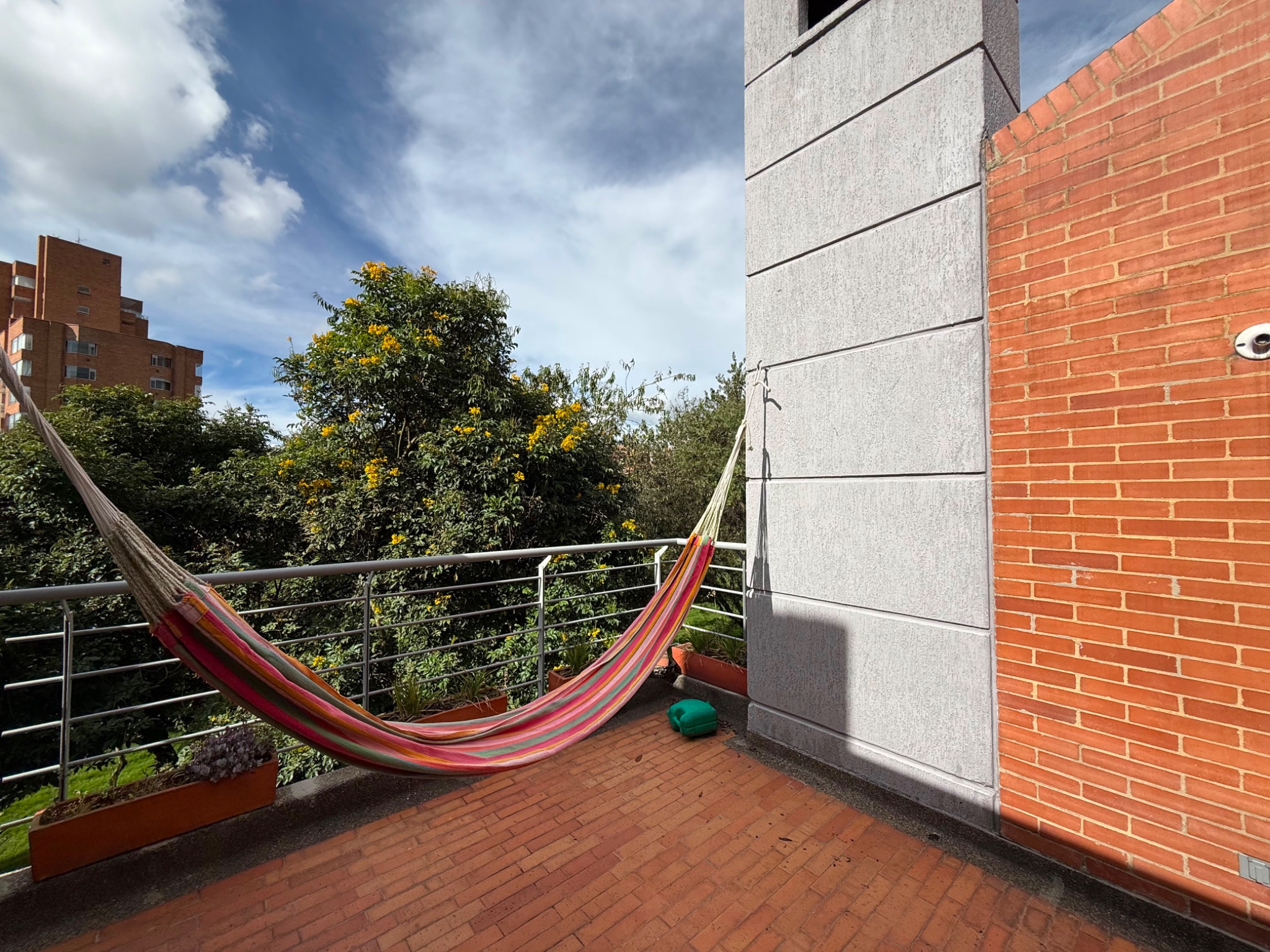 Casa en venta en Colina Campestre, Bogotá · foto 17 de 24