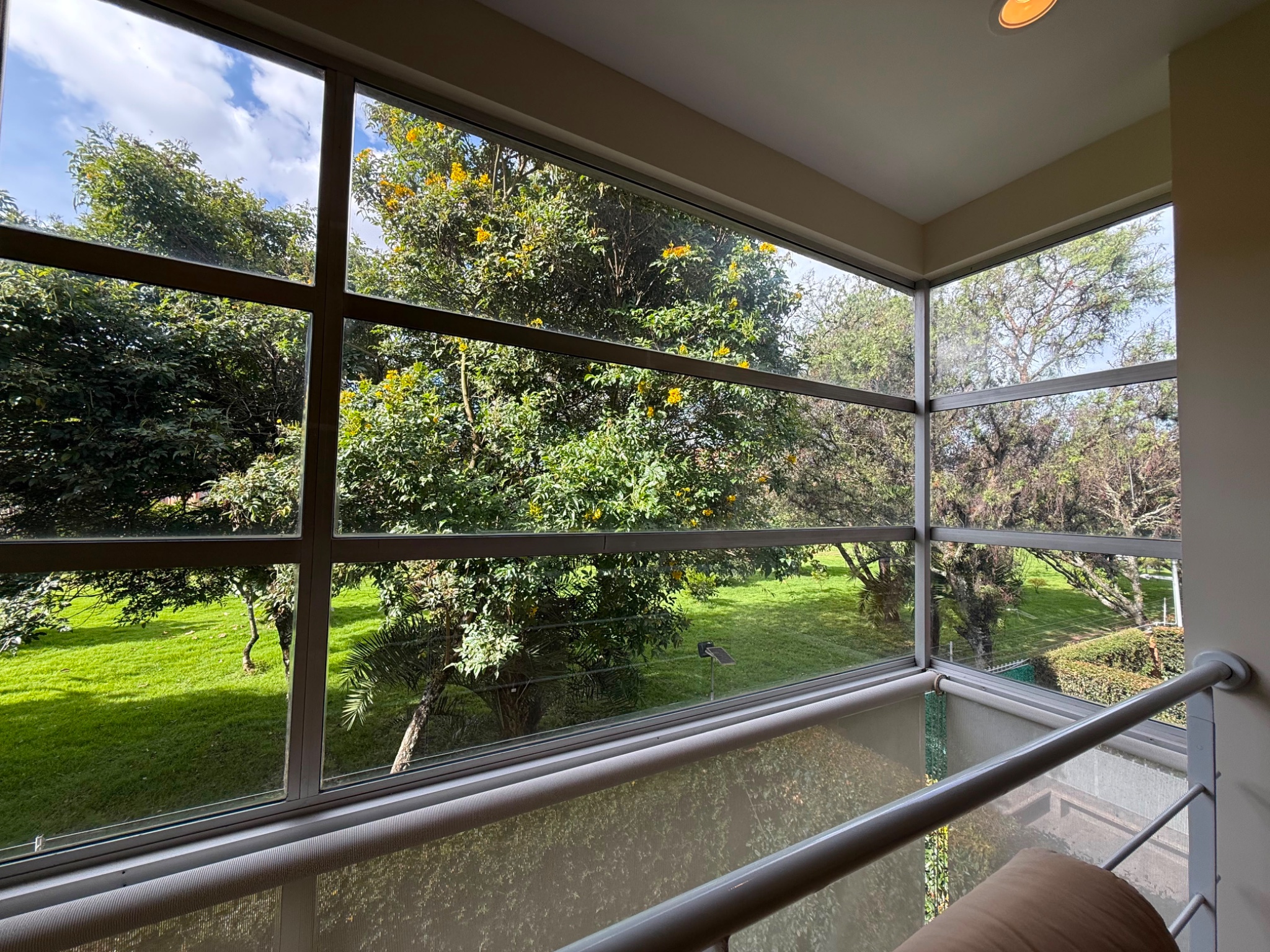 Casa en venta en Colina Campestre, Bogotá · foto 11 de 24