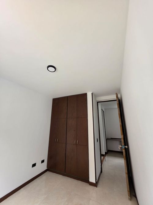 Casa de 3 alcobas en venta en Valle Del Lili, Cali, 95 m² · foto 12 de 19