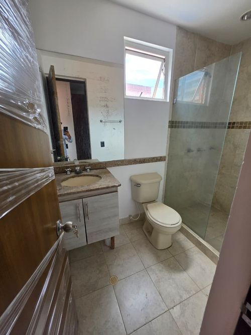Casa de 3 alcobas en venta en Valle Del Lili, Cali, 95 m² · foto 7 de 19