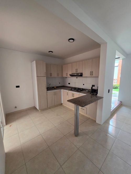 Casa de 3 alcobas en venta en Valle Del Lili, Cali, 95 m² · foto 5 de 19