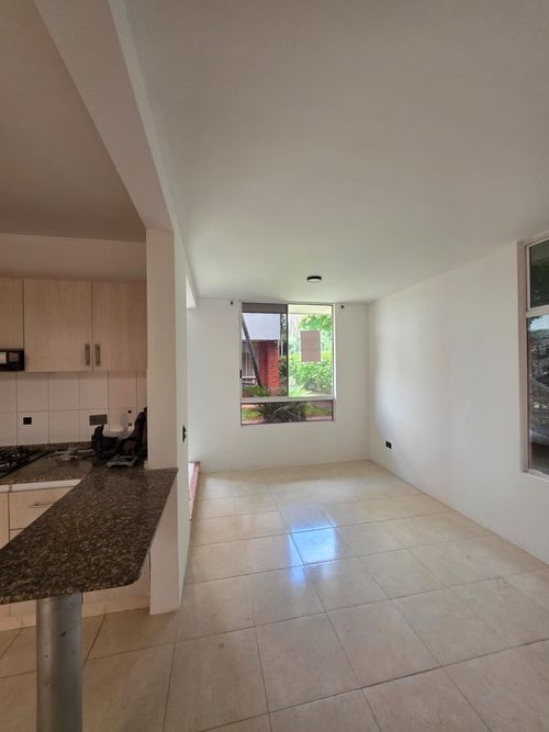 Casa de 3 alcobas en venta en Valle Del Lili, Cali, 95 m² · foto 4 de 19