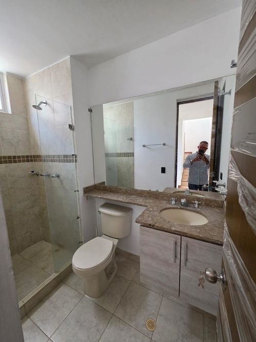 Casa de 3 alcobas en venta en Valle Del Lili, Cali, 95 m² · foto 19 de 19