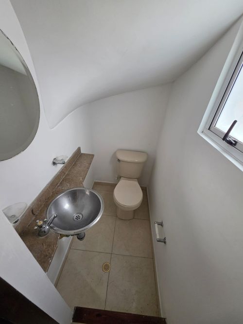 Casa de 3 alcobas en venta en Valle Del Lili, Cali, 95 m² · foto 14 de 19
