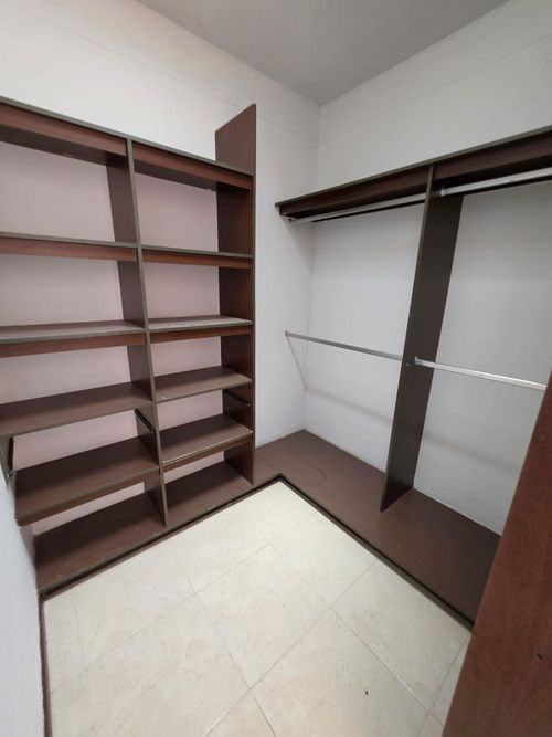 Casa de 3 alcobas en venta en Valle Del Lili, Cali, 95 m² · foto 16 de 19