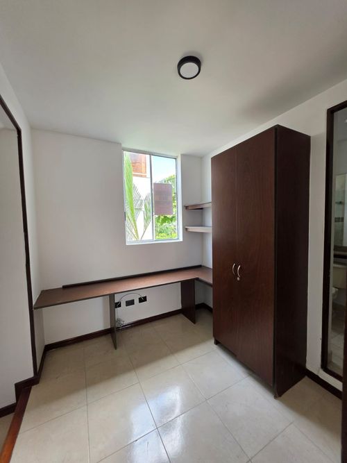 Casa de 3 alcobas en venta en Valle Del Lili, Cali, 95 m² · foto 15 de 19
