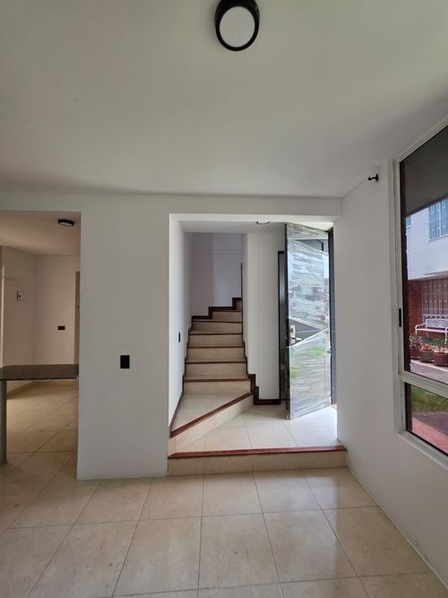 Casa de 3 alcobas en venta en Valle Del Lili, Cali, 95 m² · foto 8 de 19