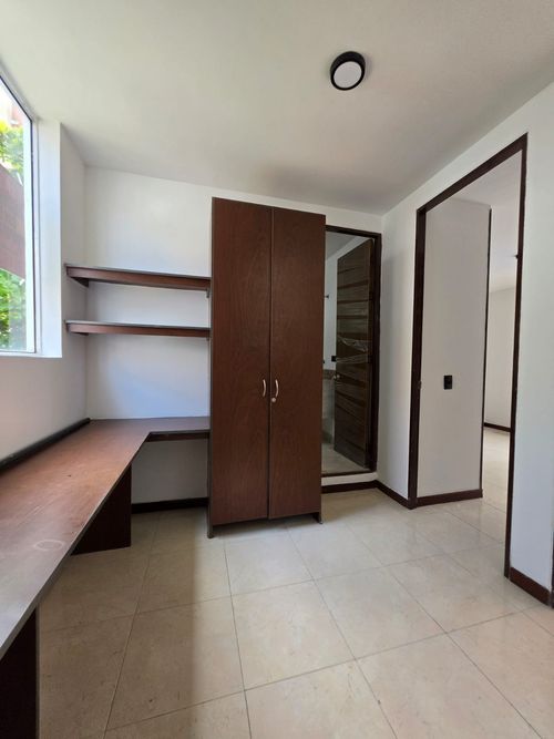 Casa de 3 alcobas en venta en Valle Del Lili, Cali, 95 m² · foto 6 de 19