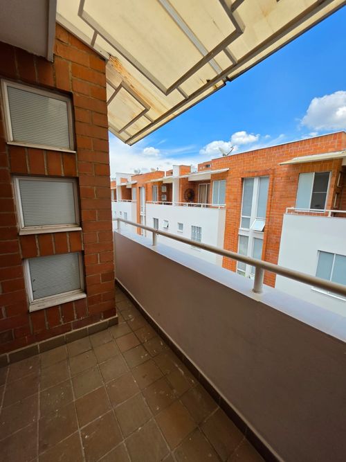 Casa de 3 alcobas en venta en Valle Del Lili, Cali, 95 m² · foto 18 de 19