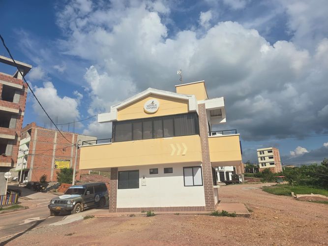 Lote en venta en Ruitoque, Girón, 70 m² · foto 2 de 10