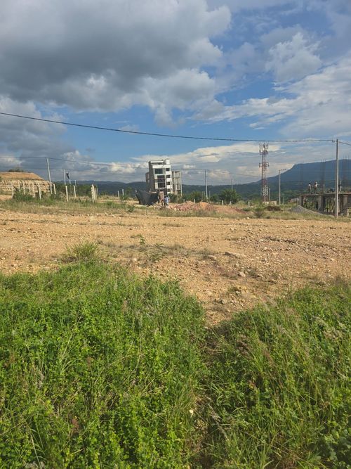 Lote en venta en Ruitoque, Girón, 70 m² · foto 6 de 10