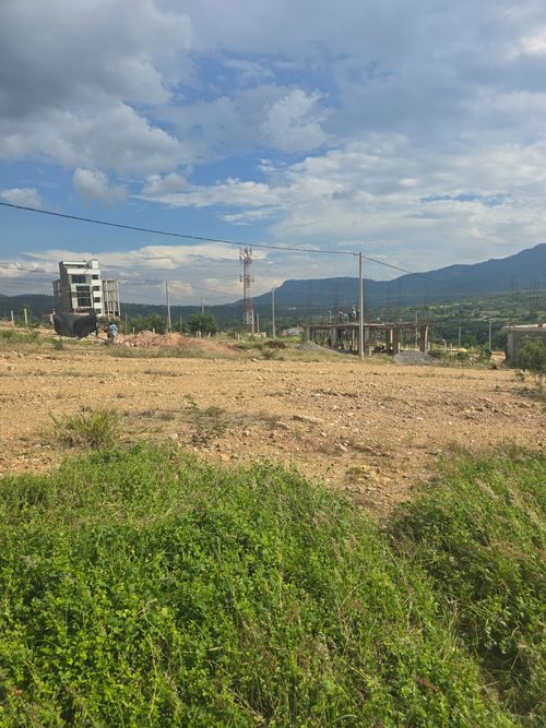 Lote en venta en Ruitoque, Girón, 70 m² · foto 7 de 10