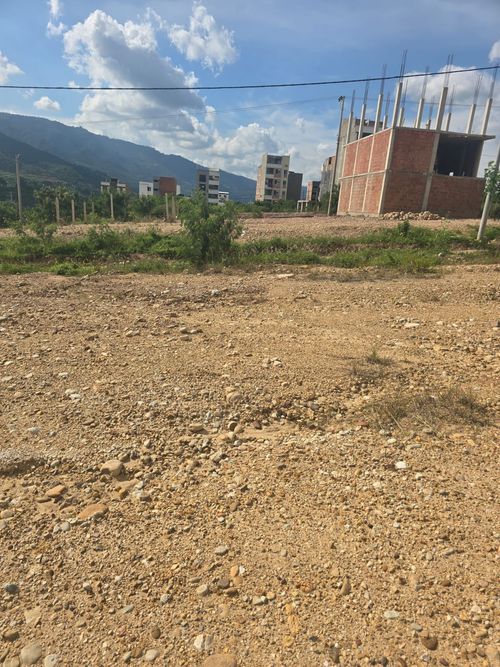 Lote en venta en Ruitoque, Girón, 70 m² · foto 8 de 10