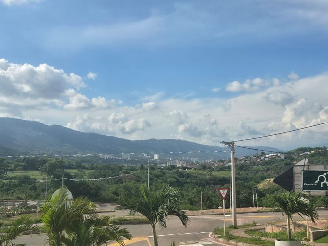 Lote en venta en Ruitoque, Girón, 70 m² · foto 10 de 10