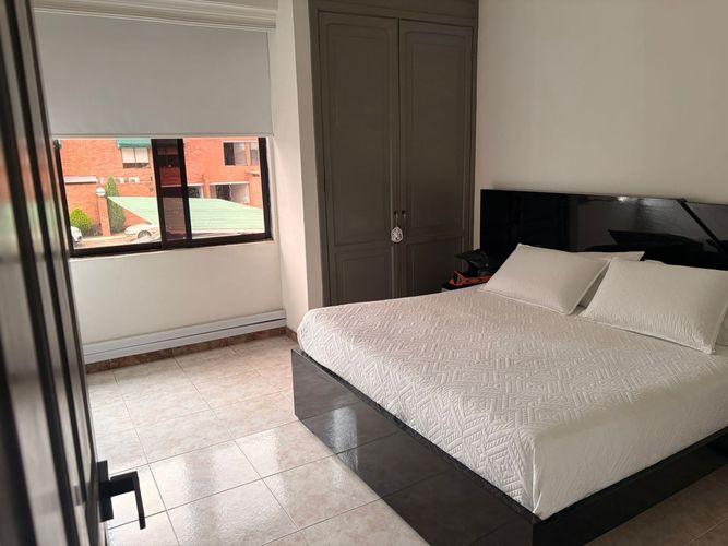 Casa de 5 alcobas en venta en El Ingenio, Cali, 190 m² · foto 23 de 24