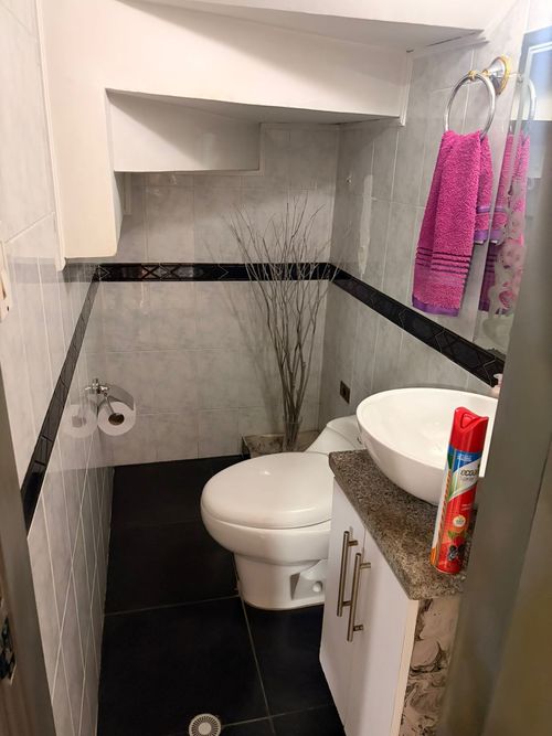 Casa de 5 alcobas en venta en El Ingenio, Cali, 190 m² · foto 2 de 24