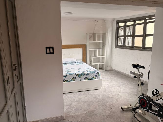 Casa de 5 alcobas en venta en El Ingenio, Cali, 190 m² · foto 6 de 24