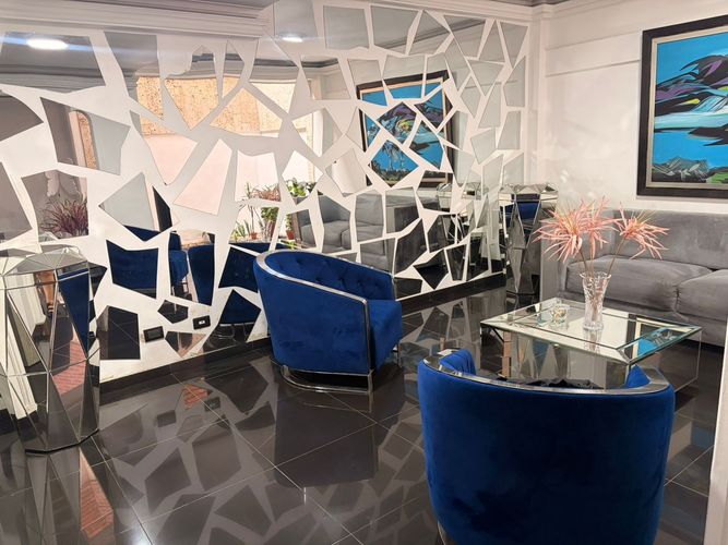 Casa de 5 alcobas en venta en El Ingenio, Cali, 190 m² · foto 11 de 24