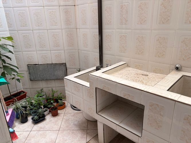 Casa de 5 alcobas en venta en El Ingenio, Cali, 190 m² · foto 17 de 24