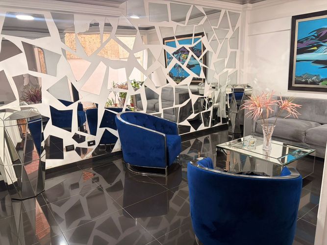 Casa de 5 alcobas en venta en El Ingenio, Cali, 190 m² · foto 15 de 24