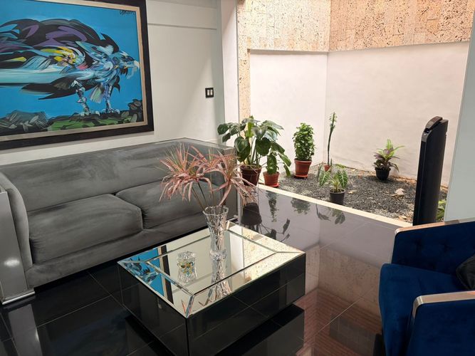 Casa de 5 alcobas en venta en El Ingenio, Cali, 190 m² · foto 20 de 24