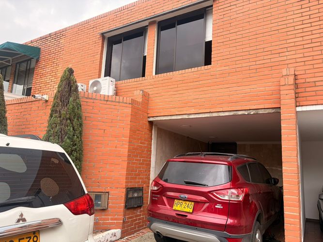 Casa de 5 alcobas en venta en El Ingenio, Cali, 190 m² · foto 10 de 24