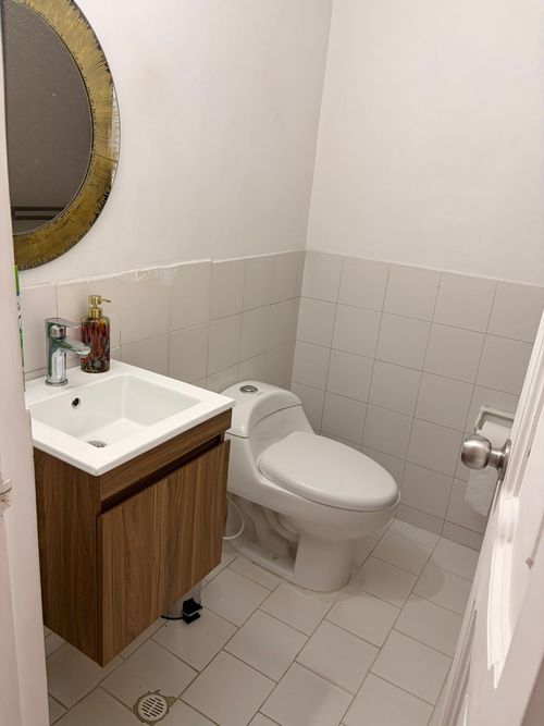 Casa de 3 alcobas en venta en Ciudad 2000, Cali, 143 m² · foto 7 de 14