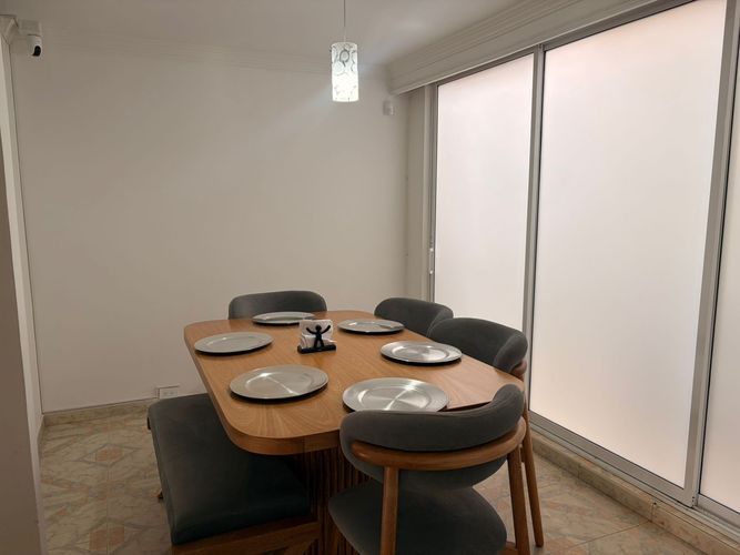 Casa de 3 alcobas en venta en Ciudad 2000, Cali, 143 m² · foto 8 de 14