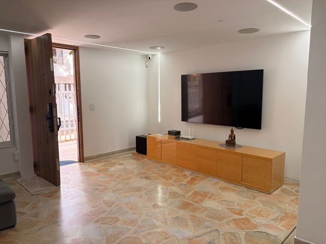 Casa de 3 alcobas en venta en Ciudad 2000, Cali, 143 m² · foto 9 de 14