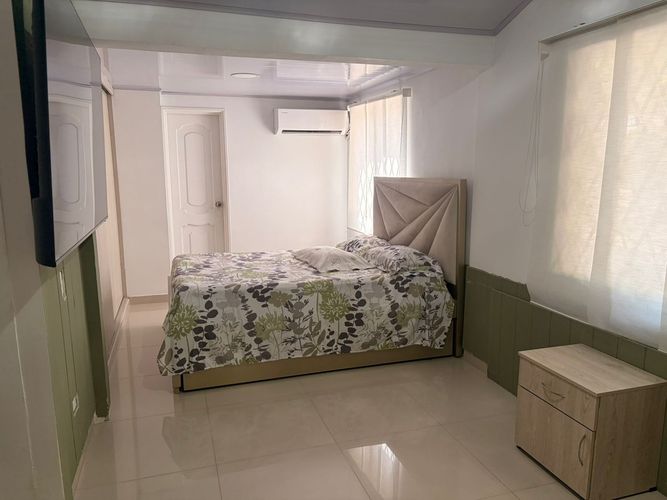 Casa de 3 alcobas en venta en Ciudad 2000, Cali, 143 m² · foto 13 de 14