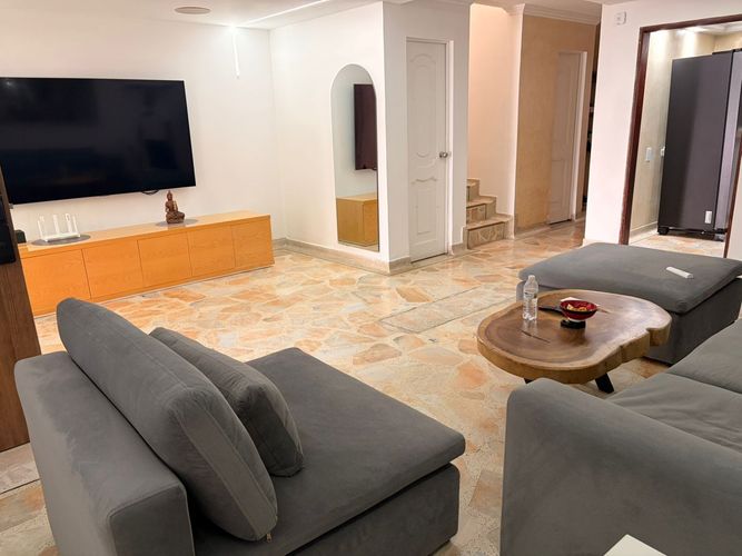 Casa de 3 alcobas en venta en Ciudad 2000, Cali, 143 m² · foto 10 de 14