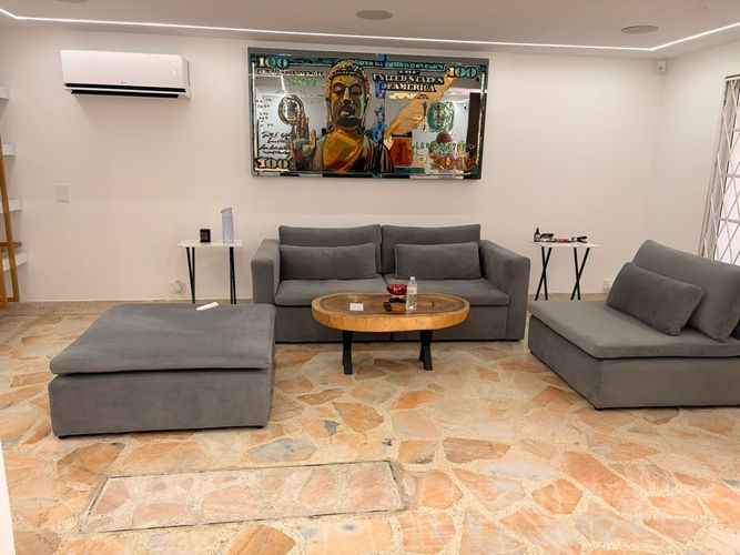 Casa de 3 alcobas en venta en Ciudad 2000, Cali, 143 m² · foto 12 de 14