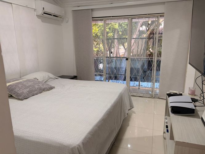 Casa de 3 alcobas en venta en Ciudad 2000, Cali, 143 m² · foto 4 de 14