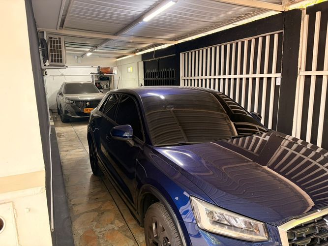 Casa de 3 alcobas en venta en Ciudad 2000, Cali, 143 m² · foto 6 de 14