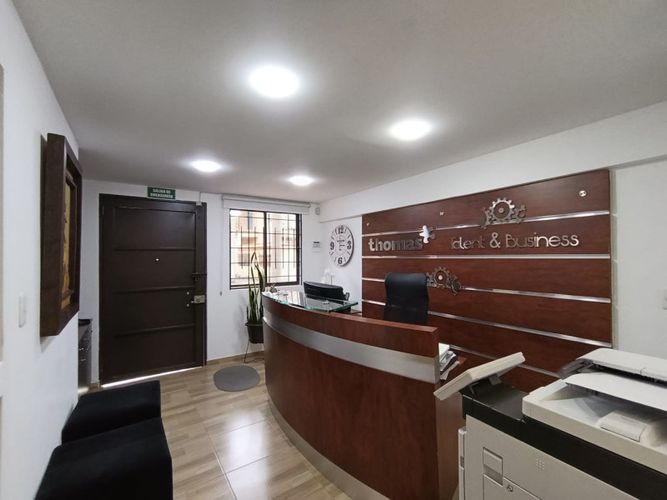 Casa de 5 alcobas en venta en Las Margaritas, Bogotá, 261 m² · foto 4 de 24
