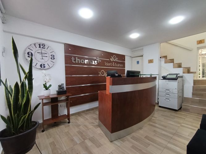 Casa de 5 alcobas en venta en Las Margaritas, Bogotá, 261 m² · foto 5 de 24
