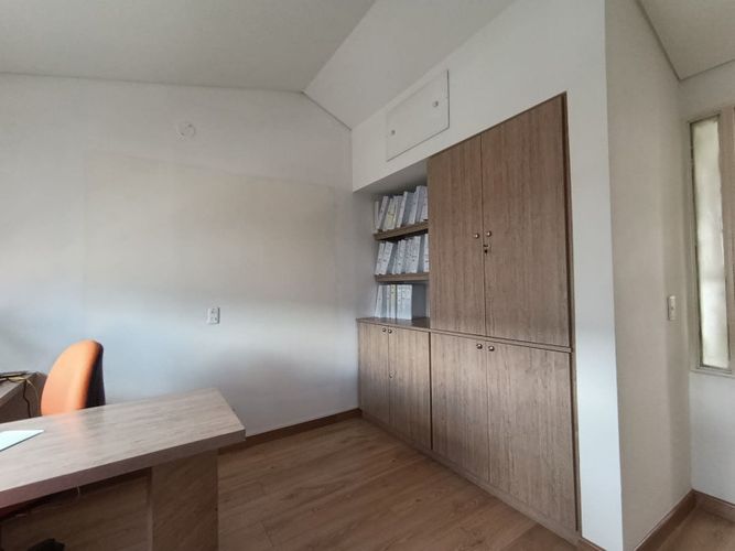 Casa de 5 alcobas en venta en Las Margaritas, Bogotá, 261 m² · foto 7 de 24